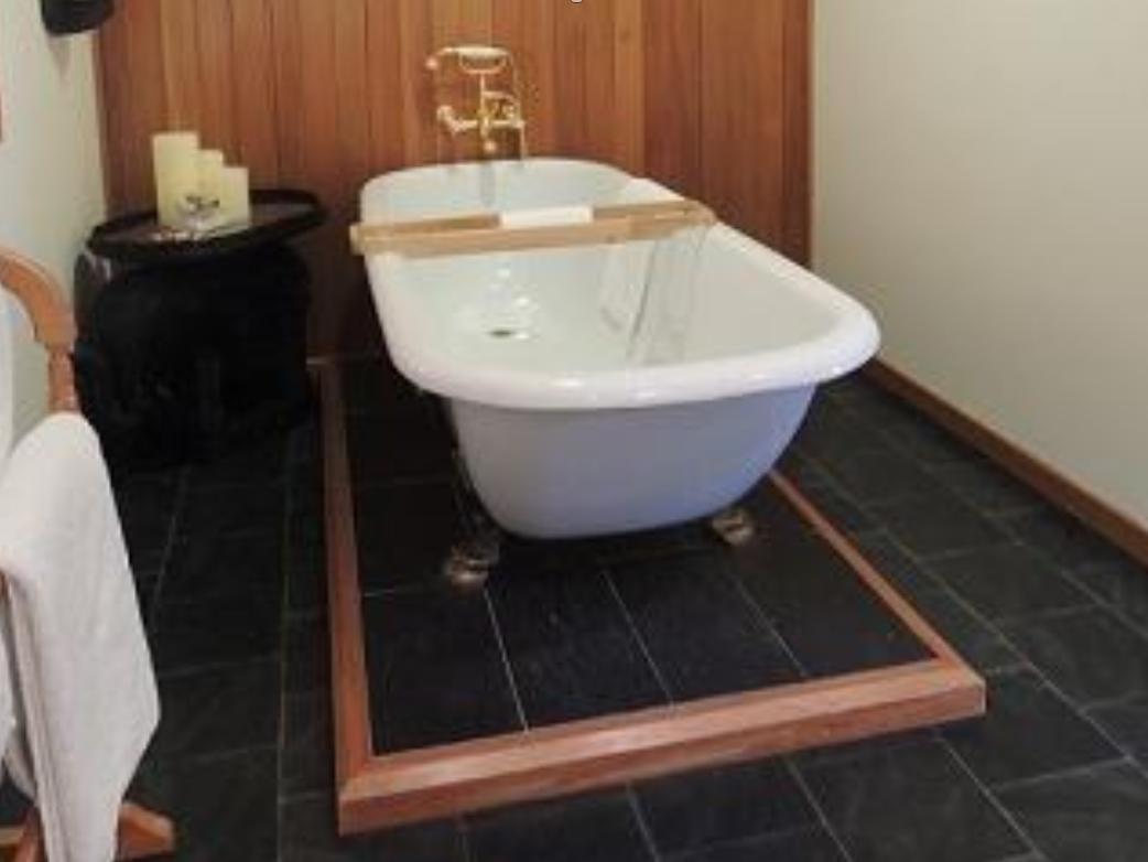 The Turret Boutique Accommodation Queenstown Exterior foto